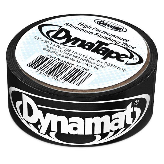 Dynamat, Ljuddämpning Dynatape, 1 Rulle
