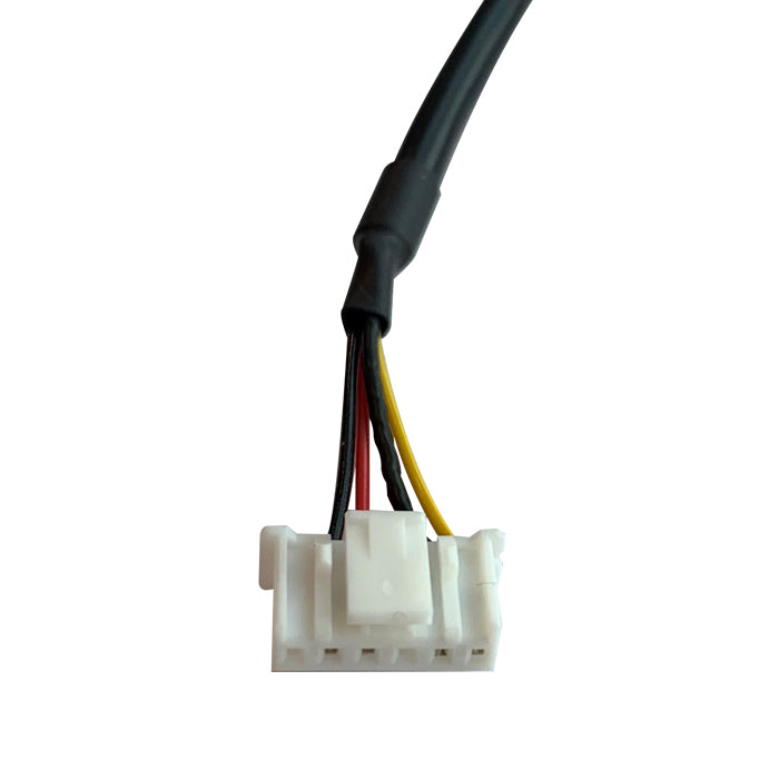 Alpine, HCE-C1100D HDR Backup Camera Direct