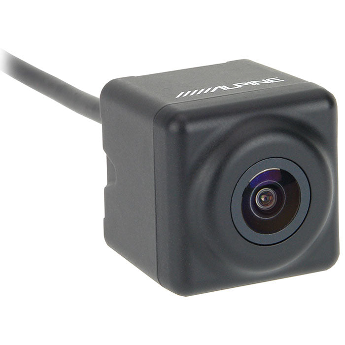 Alpine, HCE-C1100 HDR Backkamera 131 Gr. Vinkel