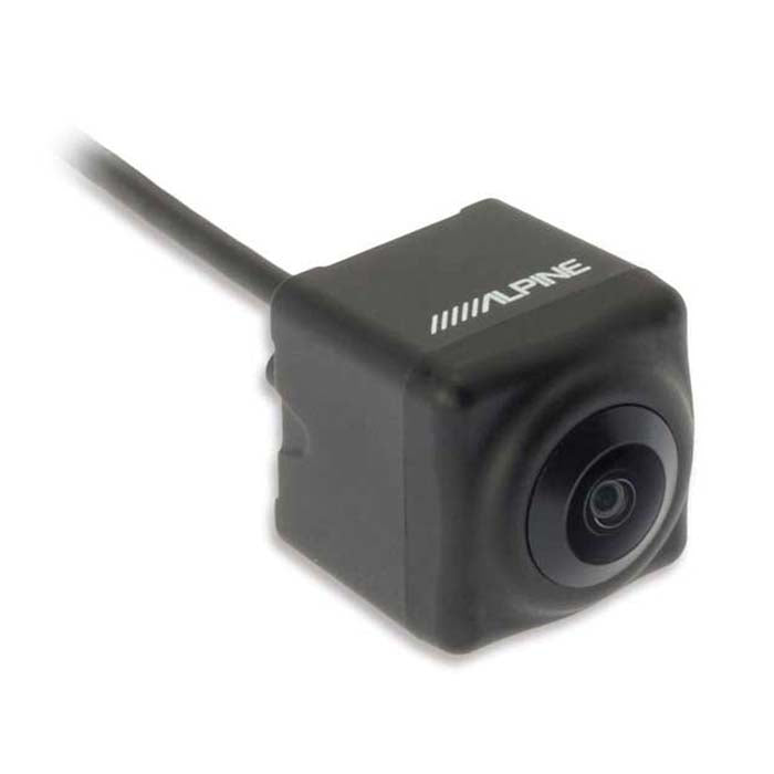 Alpine, HCE-C2100RD HDR Backkamera