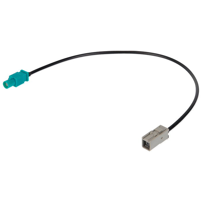 Alpine, Style GPS Antenneadapter VW