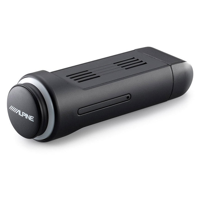 Alpine, Navi-stick voor iLX-F115D, iLX-F905D, iLX-705D