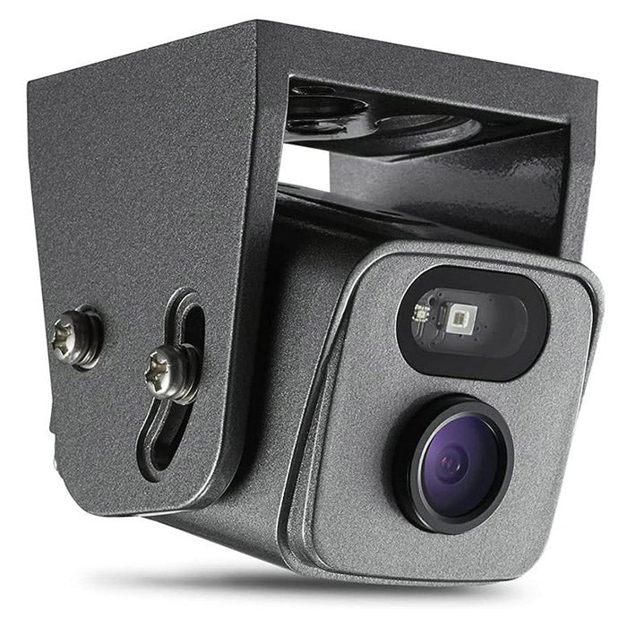 Alpine, RVC-E790IR Ulko. Nightvision Kamera DVR-F790:lle