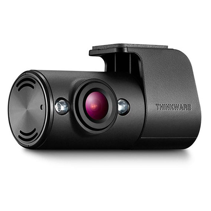Alpine, Dashcam RVC-I790IR Sisätilojen Yönäkökamera DVR-F790:lle
