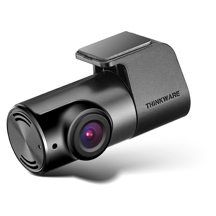 Alpine, Dashcam RVC-R790 Kamera Takalasille DVR-F790:lle