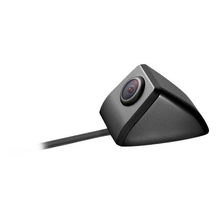 Alpine, RVC-S790 Sivumonitoitu Kamera DVR-F790:lle