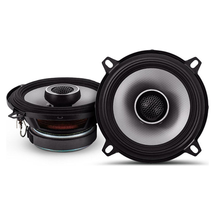 Alpine, S2-S50 13cm Högtalare 2 Väg Coaxial