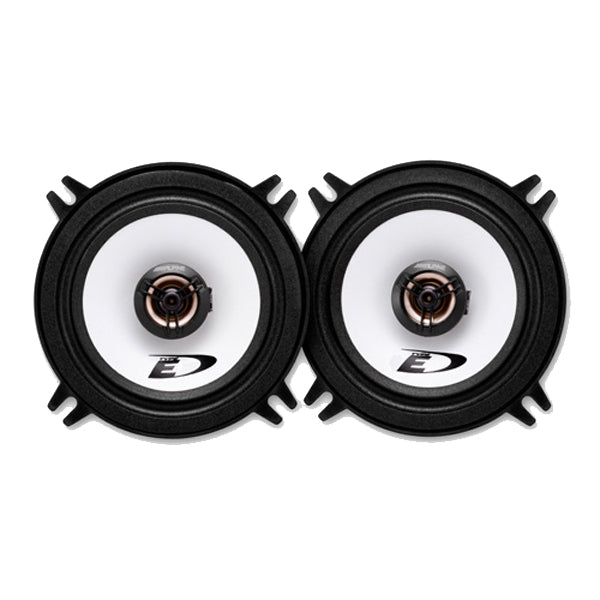 Alpine, SXE-1325S 13cm 2-Way Coaxial Speaker