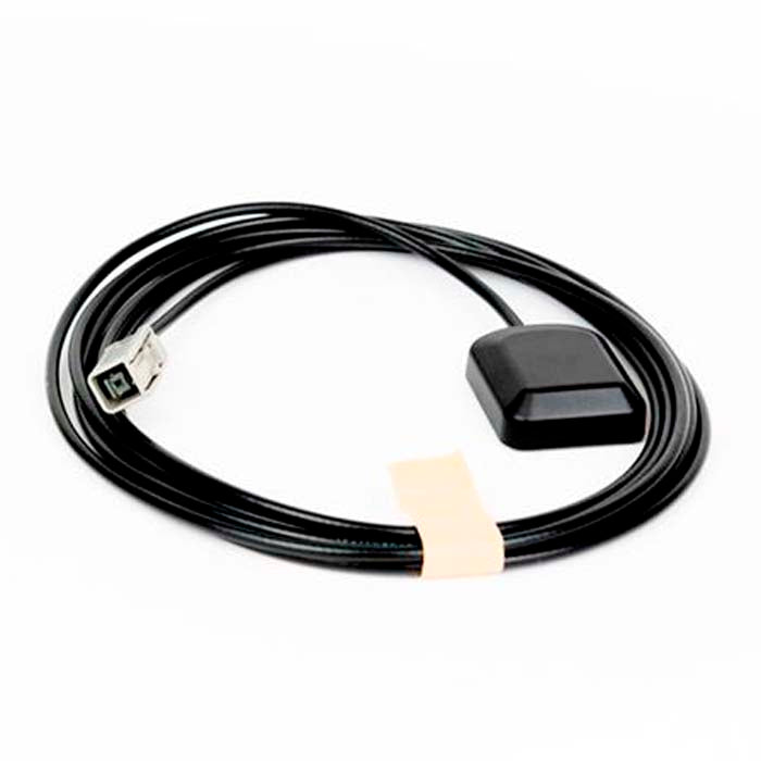 Alpine, GPS-antenn limo2