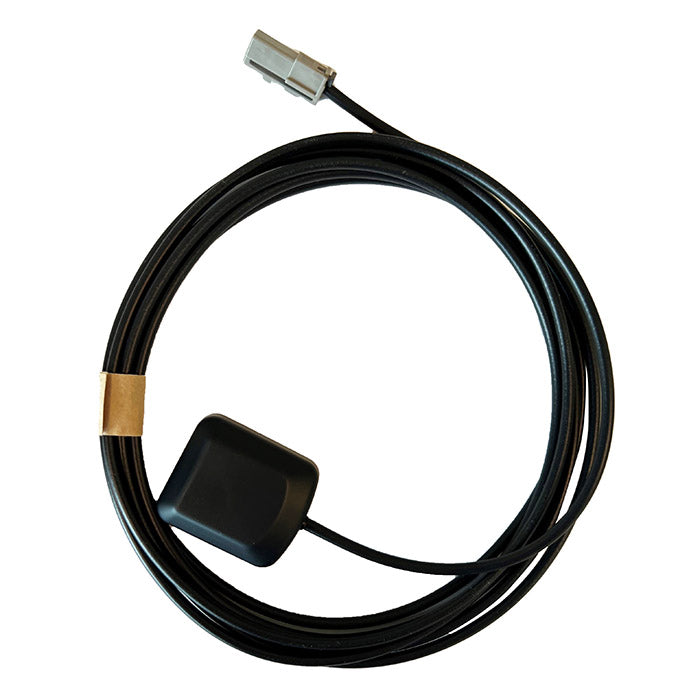 Alpine, GPS Antenn Alpine 705 och 905