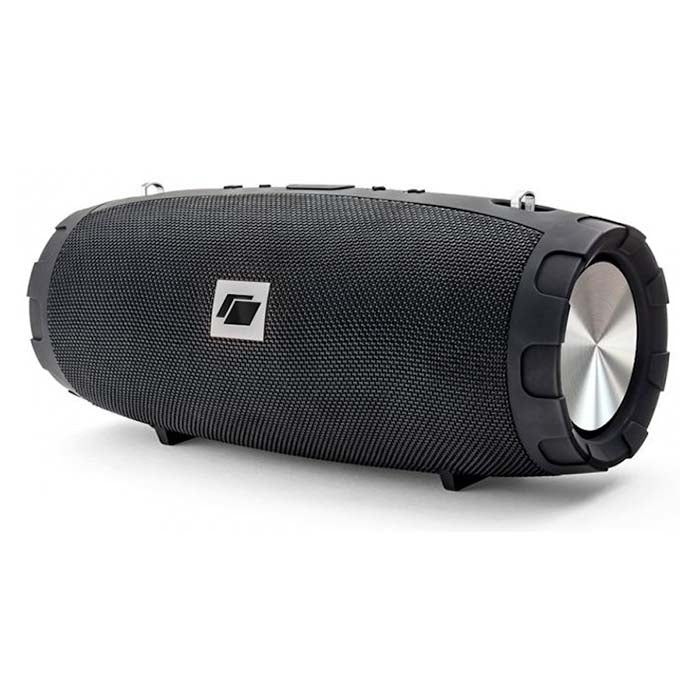 Caliber, Bluetooth-kaiutin Vesitiivis