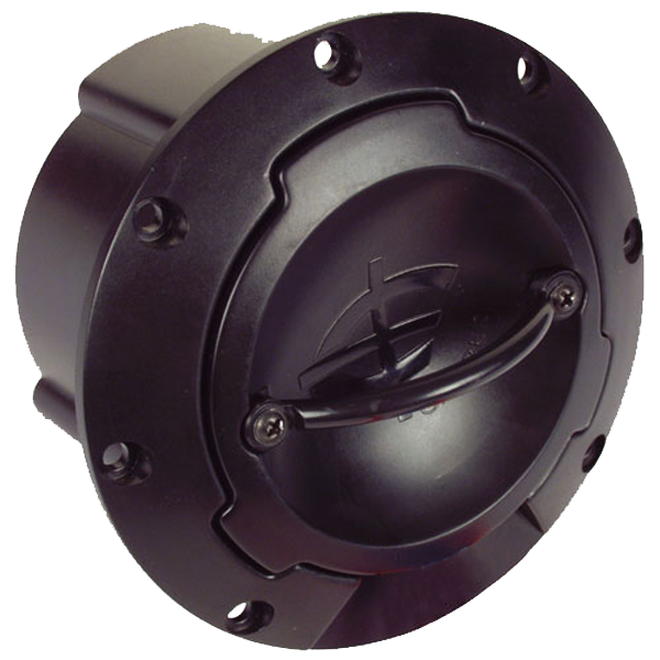 Caliber, Virtaliitin