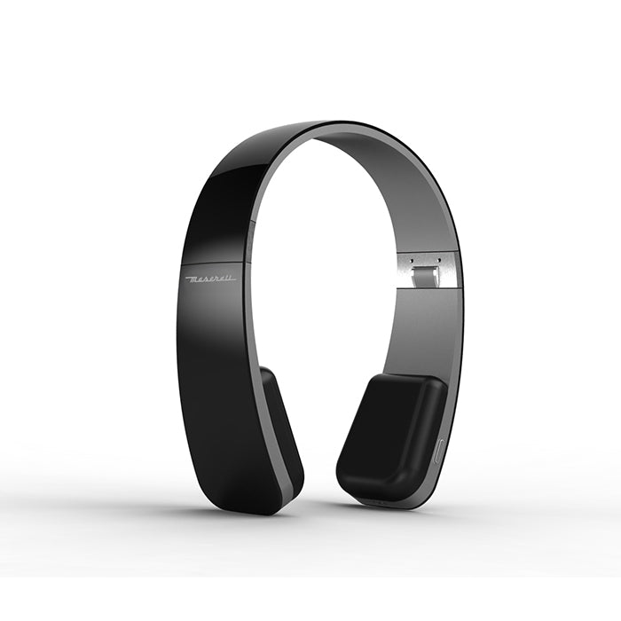 , Incarbite Bluetooth Hörlurar