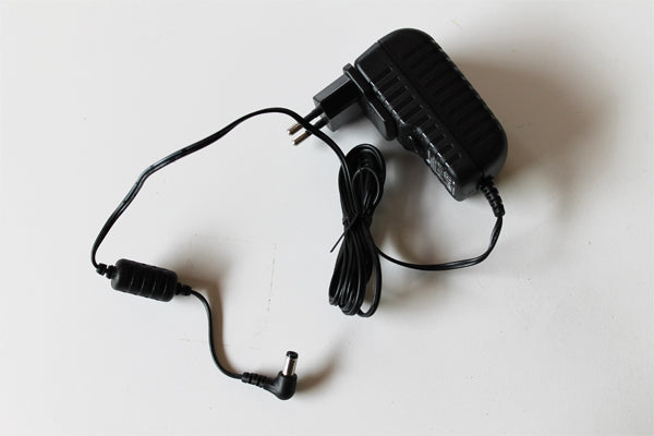 Nextbase, Collegamento 220V