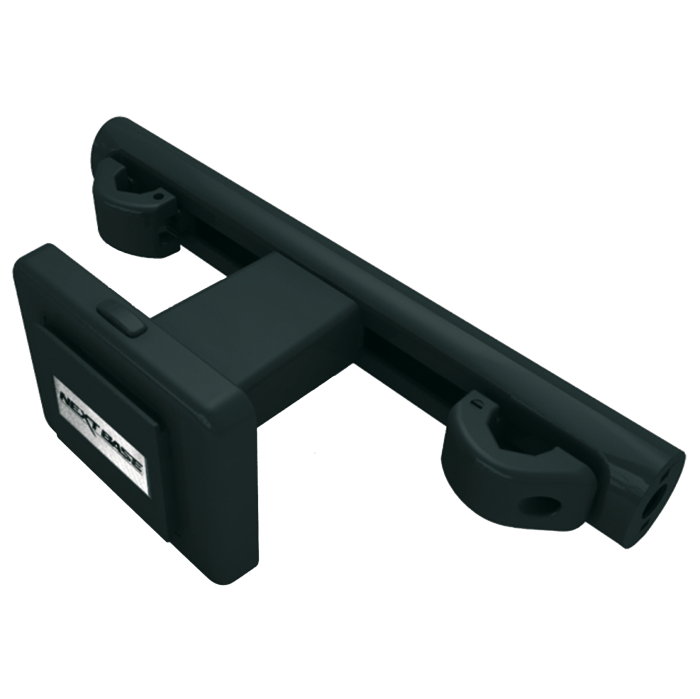 Nextbase, Click Fäste - Vänster