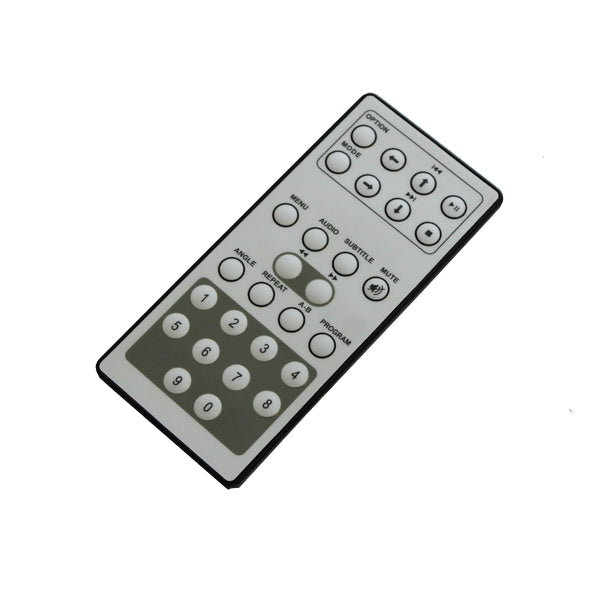 Nextbase, Remote Control Click Lite Series