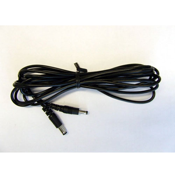 Nextbase, Click DC Kabel