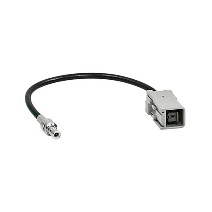 ACV, GPS-adapterkabel 12 cm