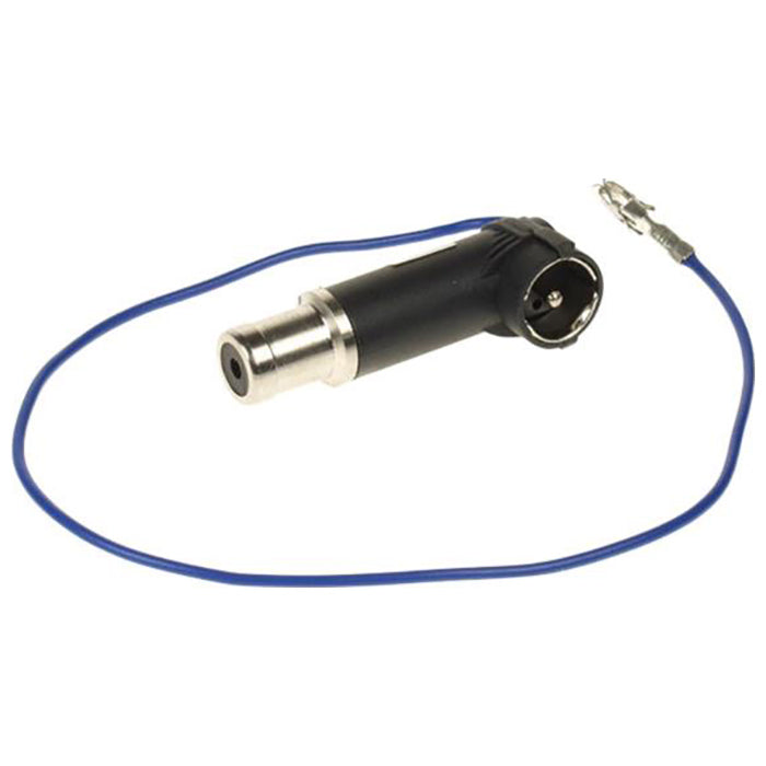 ACV, Antennförstärkare Audi/Seat/VW