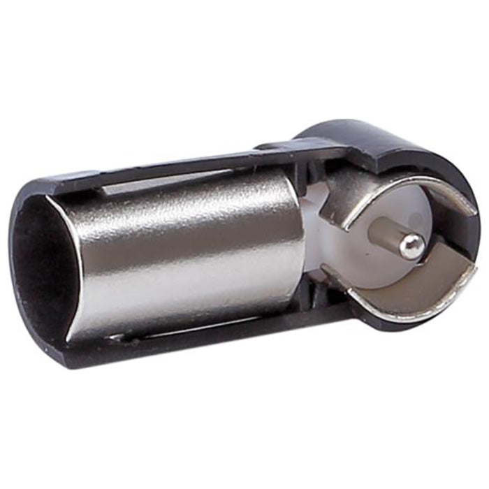 ACV, Antenneadapter Vinkel / Isolerad