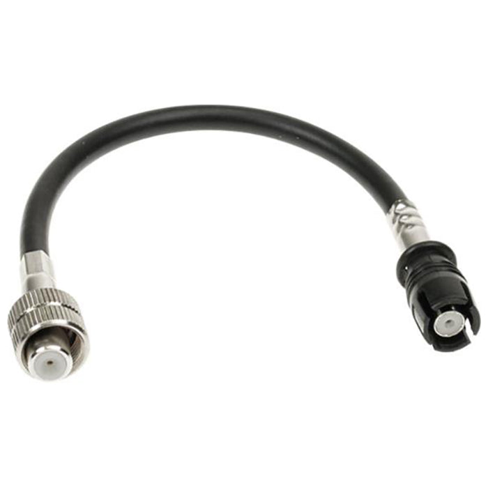 ACV, Antenneadapter — Passar till Golf IV / Passat / Polo 1996-