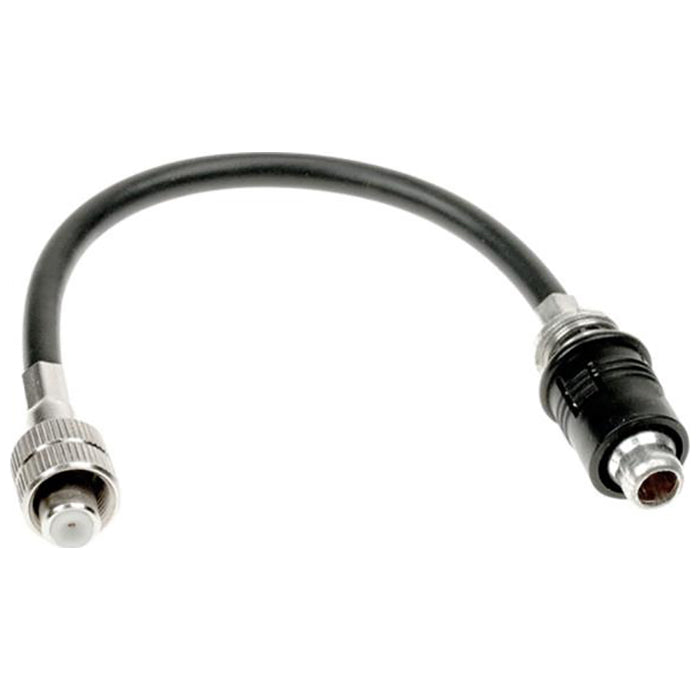 ACV, Antenneadapter Opel Diverse