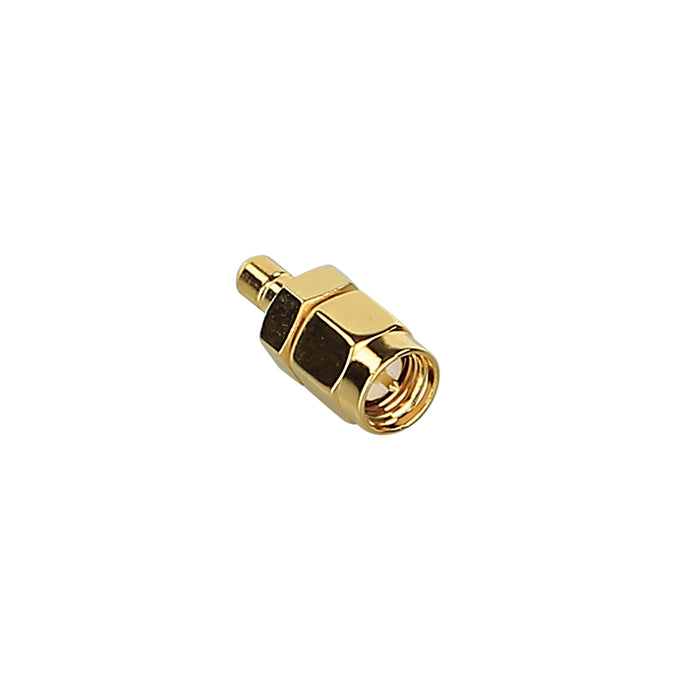ACV, Antenneadapter Smb(m)-sma(m)
