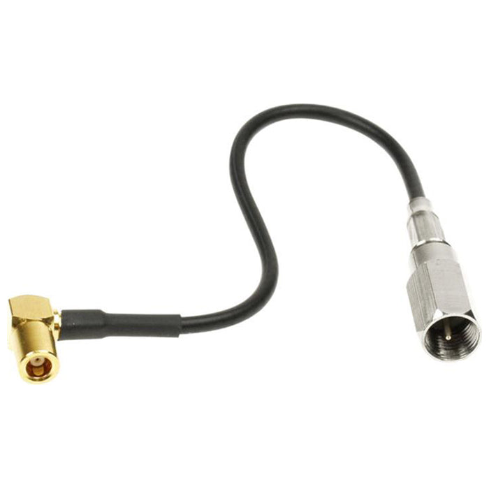 ACV, GPS-adapteri Blaupunkt/VDO:lle