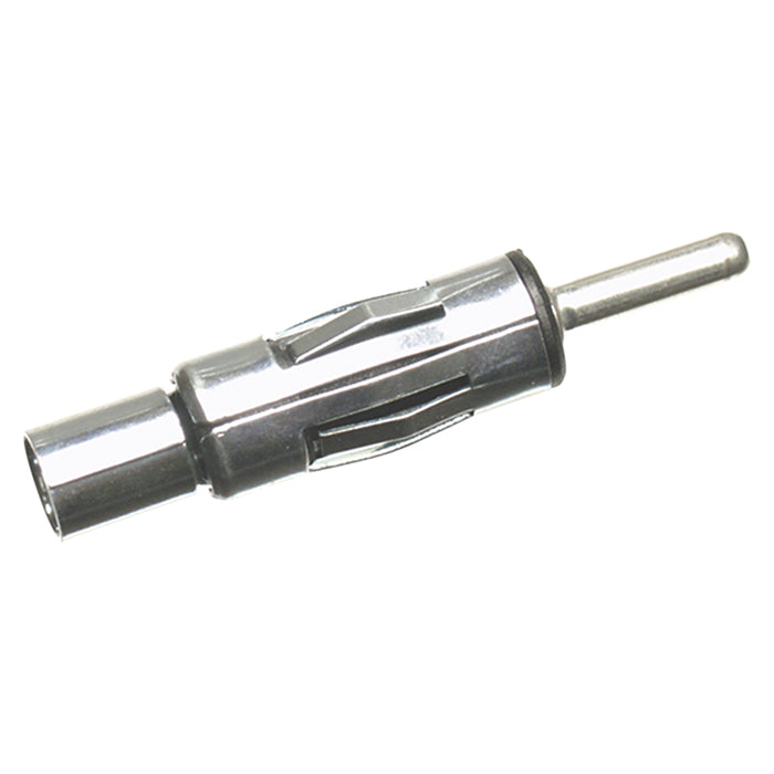 ACV, Antennkontakt Reparationsadapter DIN(m), 1 Stk.