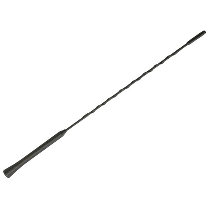 ACV, Antennpisk AM/FM M6 + M5 40,5 cm