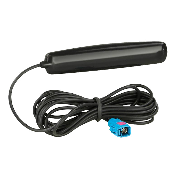 ACV, DAB Antenna Fakra