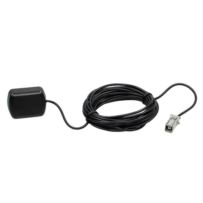 ACV, GPS-antenn GT-5 (f)