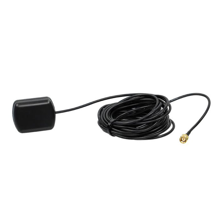 ACV, GPS-antenn SMA (m)