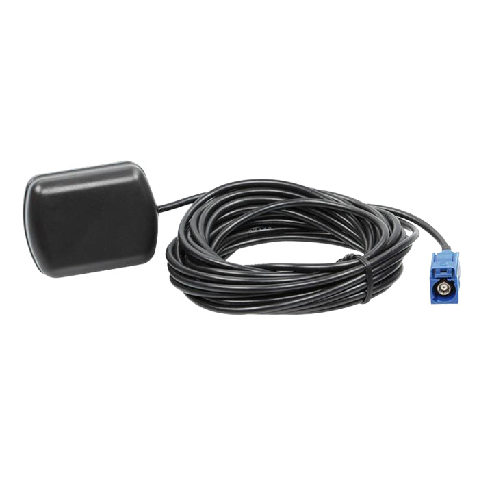 ACV, GPS Antenna Fakra Blue VW