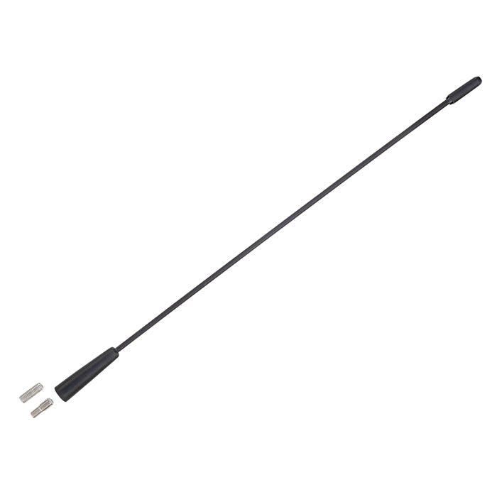 ACV, Antenna AM/FM 34,5 cm M5/M6 Lasikuitu