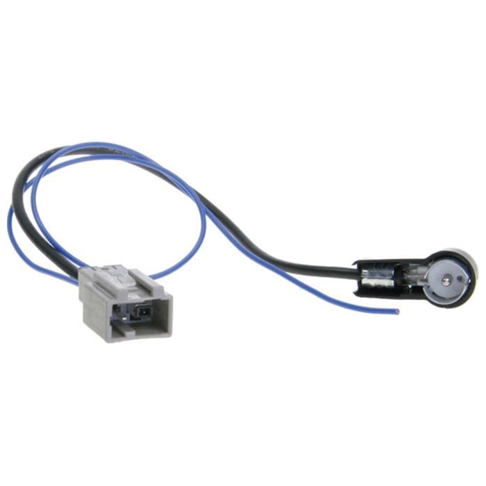 ACV, Antenneadapter Honda/Mazda/Suzuki