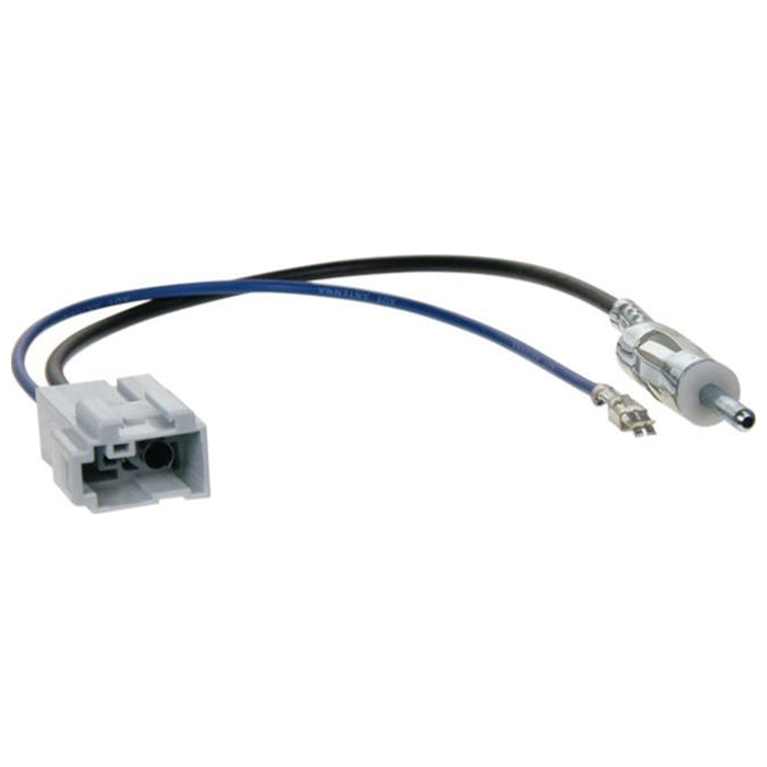 ACV, Antenneadapter Honda Civic/cr-v/insight