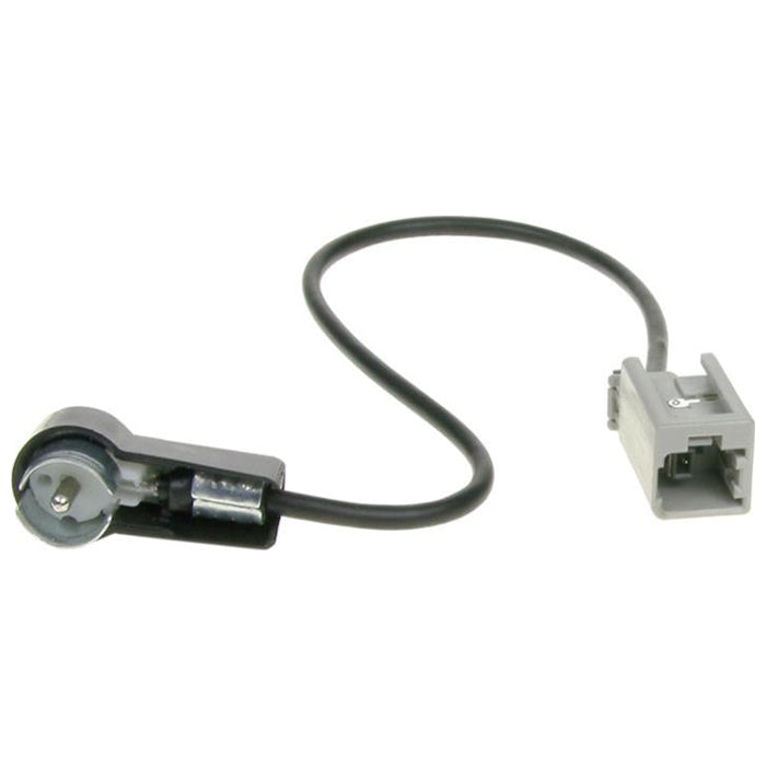 ACV, Antenneadapter i10/i30/Picanto/cerato