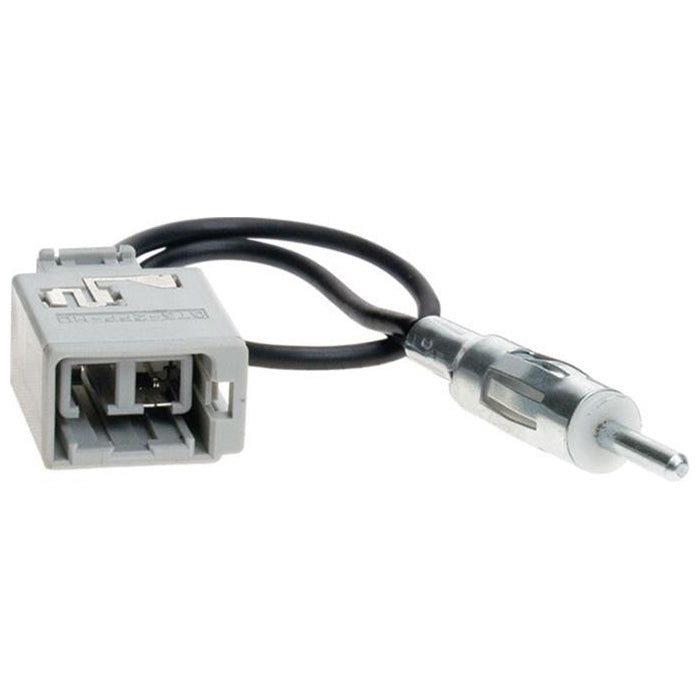 ACV, Antenneadapter Volvo S80/V70/v40