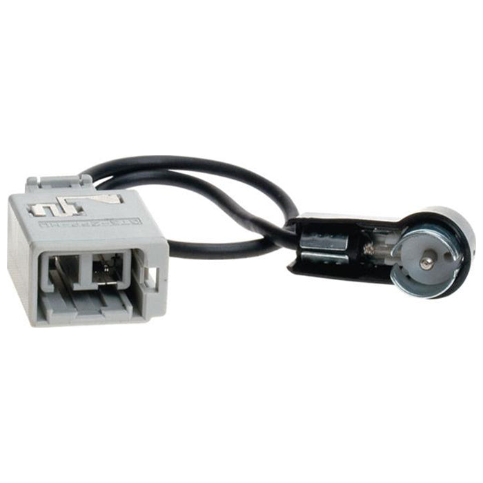 ACV, Antenneadapter Volvo S80/V70/V40