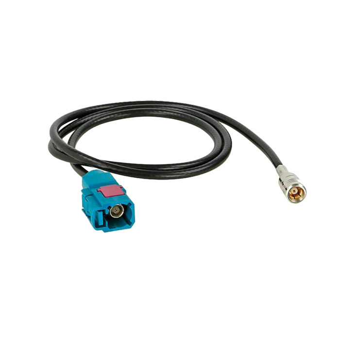 ACV, Fakra Smb 50 cm