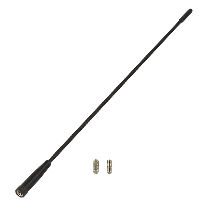 ACV, Antenn AM/FM DAB/DAB+ 41cm M5/M6