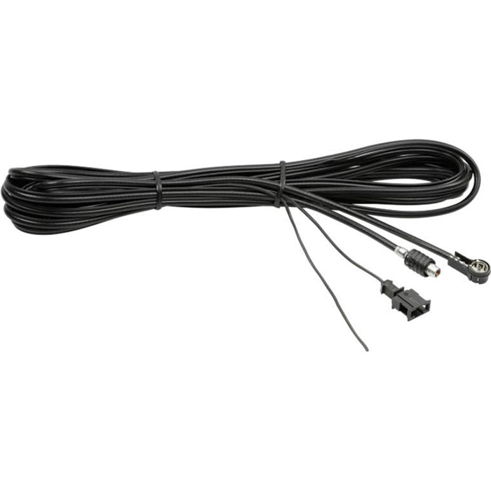 ACV, AM/FM Adapterkabel 560 cm