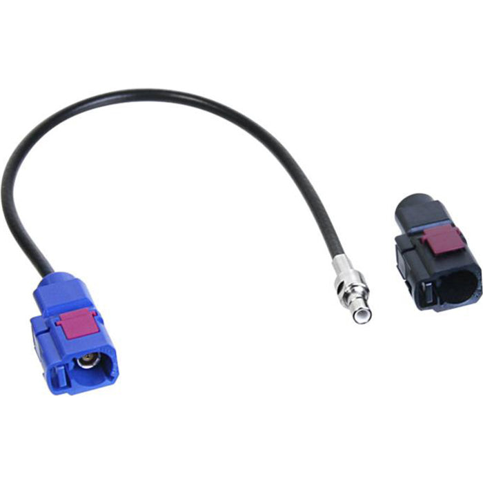 ACV, Adapterkabel Gps Fakra
