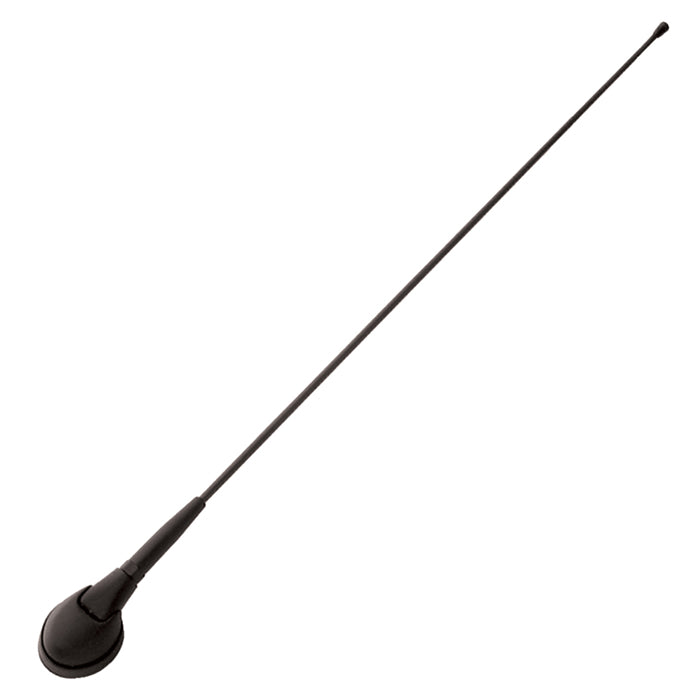 ACV, Antenn AM/FM OEM Fiat/Lancia Passiv