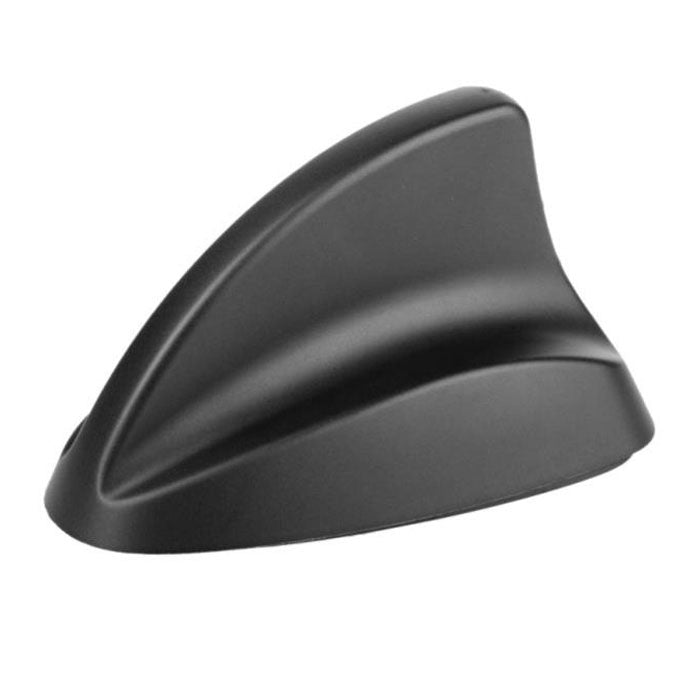 ACV, Shark II Antenn DAB-DMB/FM/AM/GPS