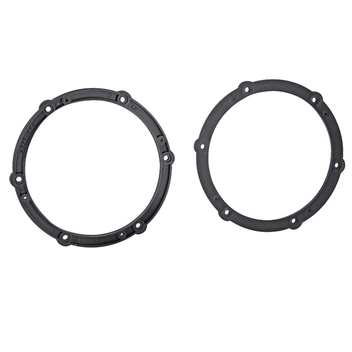 ACV, Speaker Frame Front Door 165mm