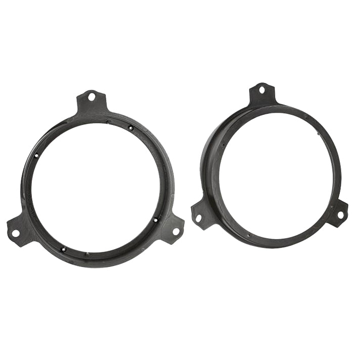 ACV, Lautsprecherrahmen Vordertür 165mm