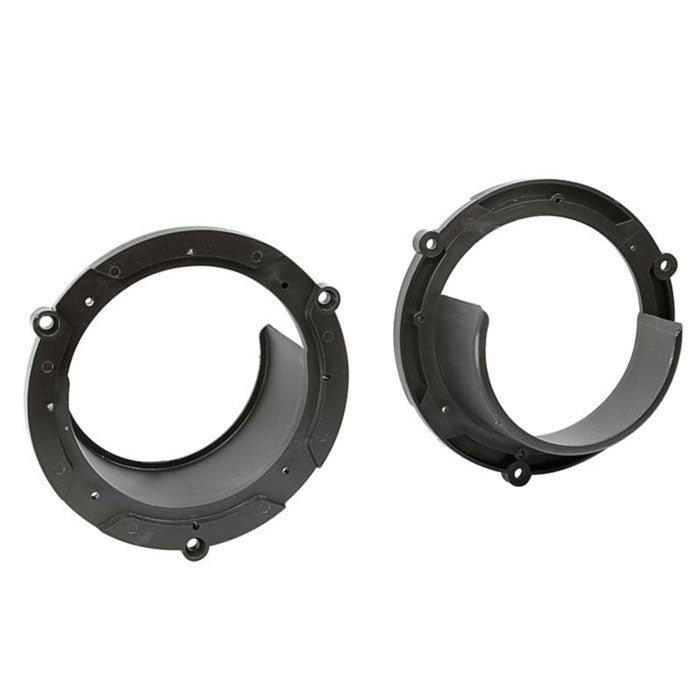 ACV, Kaiutinrunko Mazda 2/323 130mm