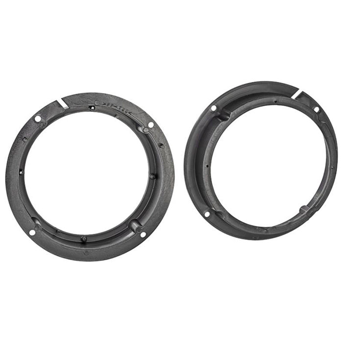 ACV, Högtalarram 165mm Fr. — Passar till KIA Soul 2014-